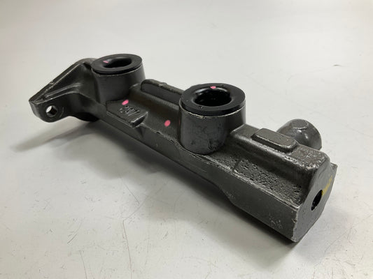 REMAN. Cardone 10-1983 Brake Master Cylinder