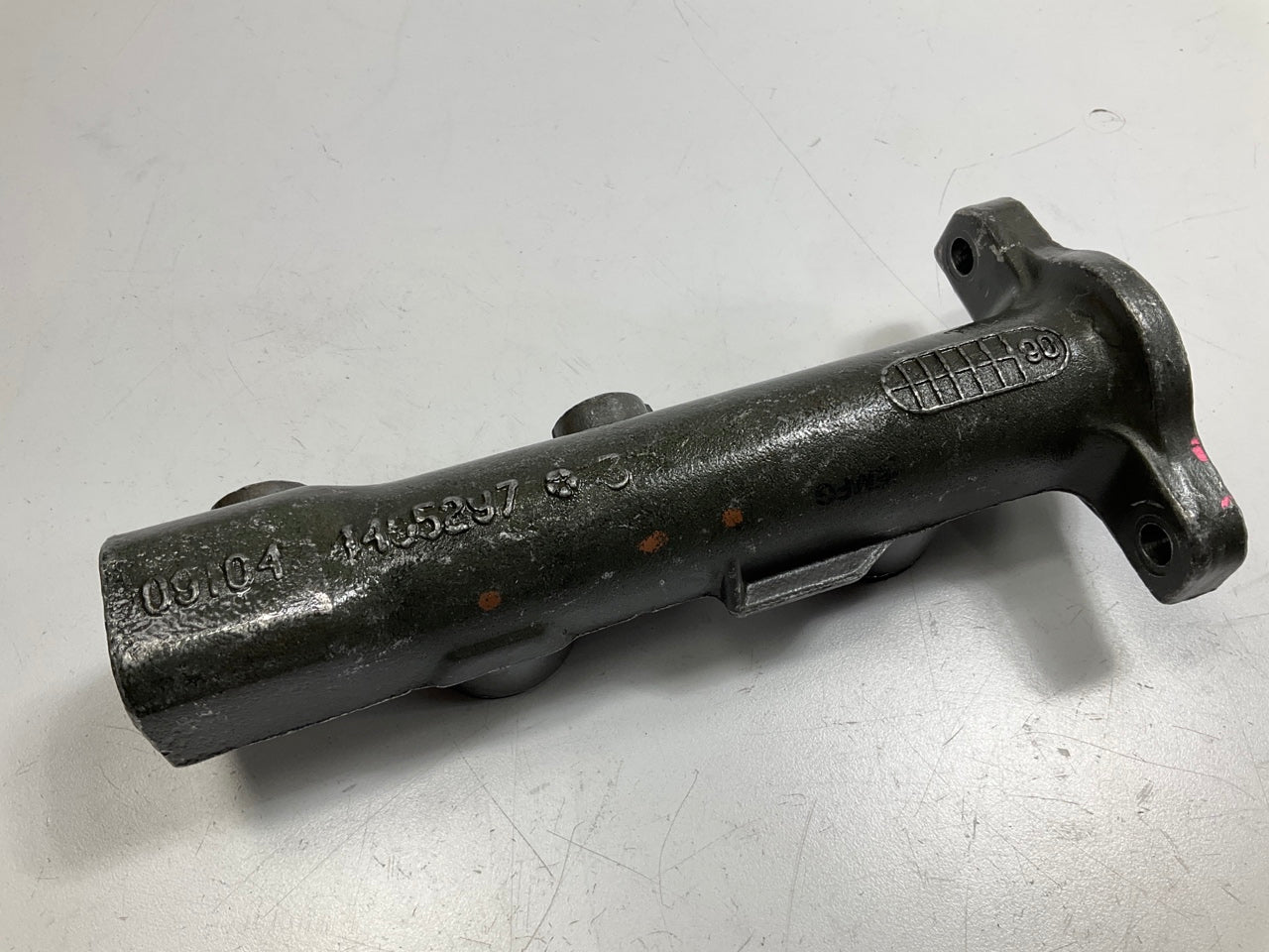 REMAN. Cardone 10-1983 Brake Master Cylinder