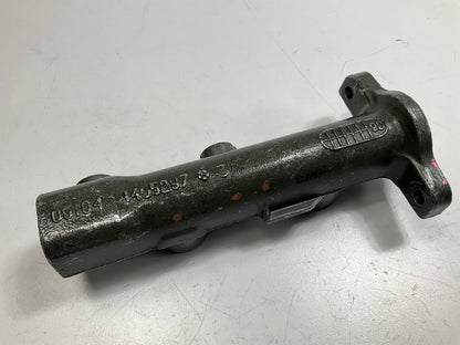 REMAN. Cardone 10-1983 Brake Master Cylinder