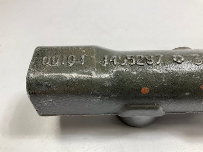 REMAN. Cardone 10-1983 Brake Master Cylinder