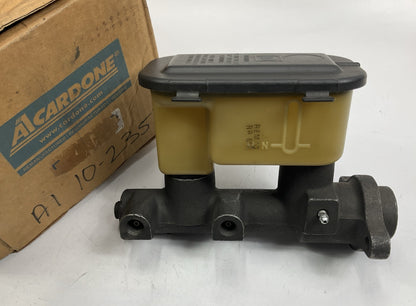 REMAN. Cardone 10-2351 Brake Master Cylinder