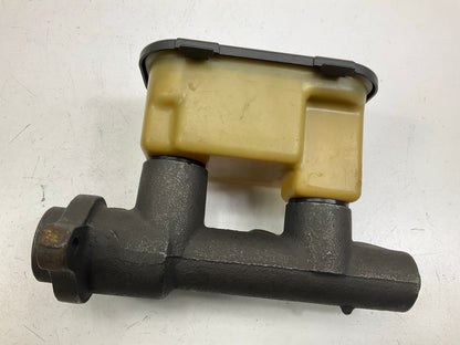 REMAN. Cardone 10-2351 Brake Master Cylinder