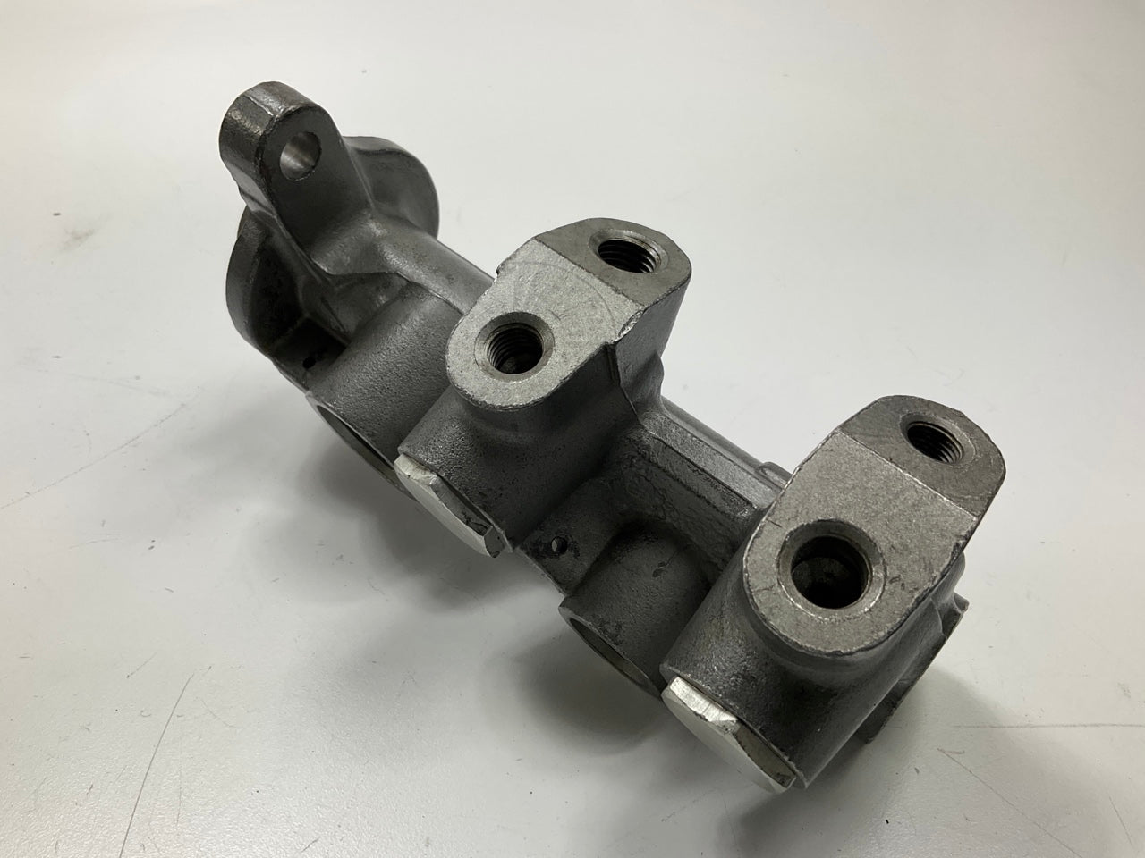 REMAN. Cardone 10-2355 Brake Master Cylinder
