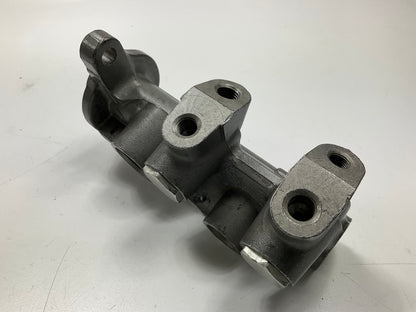 REMAN. Cardone 10-2355 Brake Master Cylinder