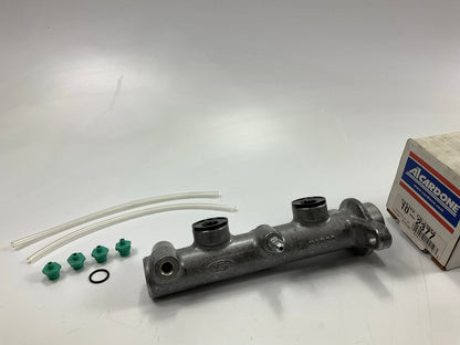 REMAN. Cardone 10-2377 Brake Master Cylinder