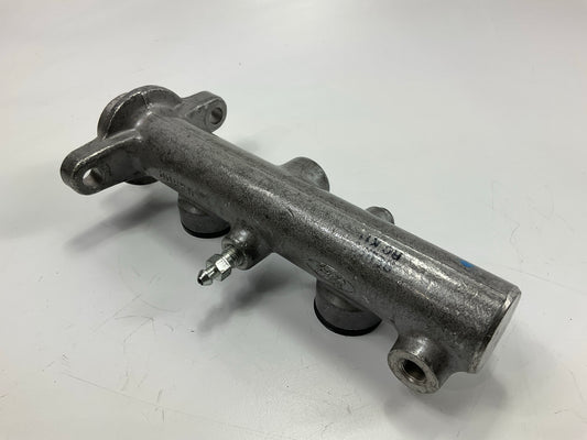 REMAN. Cardone 10-2377 Brake Master Cylinder