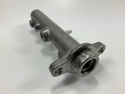 REMAN. Cardone 10-2377 Brake Master Cylinder