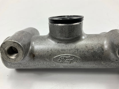 REMAN. Cardone 10-2377 Brake Master Cylinder