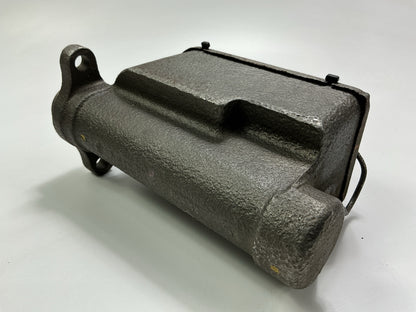 REMAN. Cardone 10-2392 Brake Master Cylinder For 1986-1989 Dodge B350