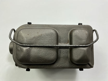 REMAN. Cardone 10-2392 Brake Master Cylinder For 1986-1989 Dodge B350