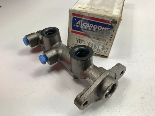 REMAN. Cardone 10-2393 Brake Master Cylinder For 1987-1993 Dodge Dakota