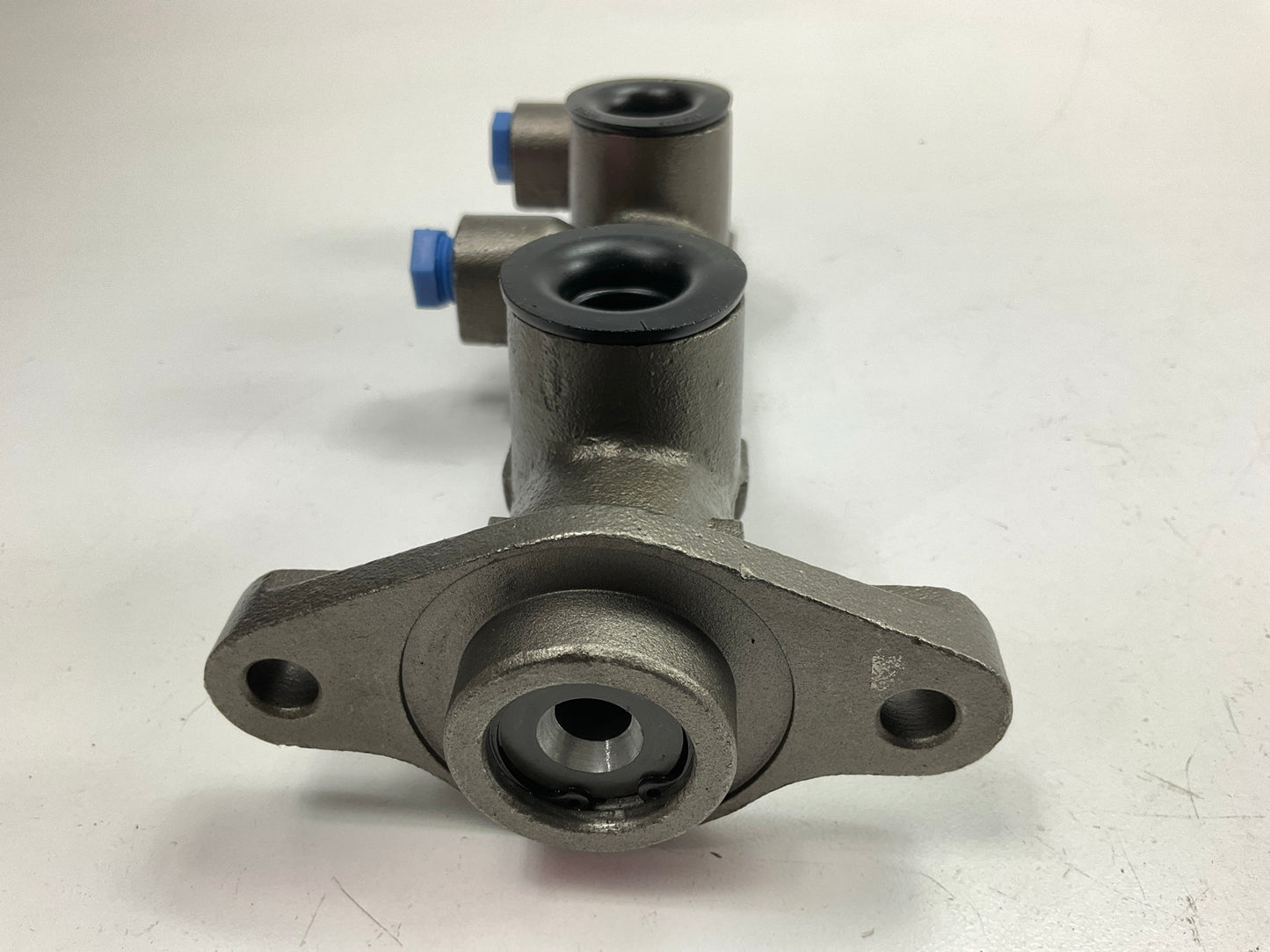 REMAN. Cardone 10-2393 Brake Master Cylinder For 1987-1993 Dodge Dakota