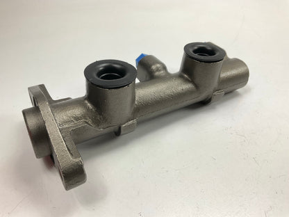 REMAN. Cardone 10-2393 Brake Master Cylinder For 1987-1993 Dodge Dakota