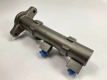 REMAN. Cardone 10-2393 Brake Master Cylinder For 1987-1993 Dodge Dakota