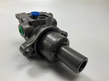 REMAN. Cardone 10-2531 Brake Master Cylinder - 1990-1991 Ford Aerostar