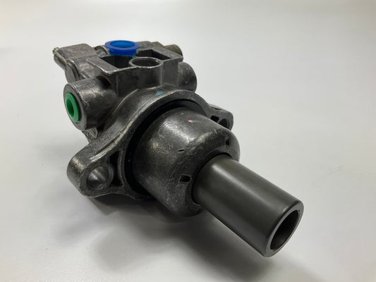 REMAN. Cardone 10-2531 Brake Master Cylinder - 1990-1991 Ford Aerostar