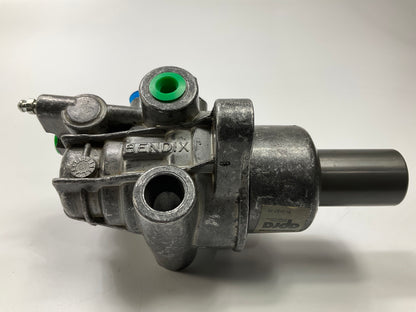REMAN. Cardone 10-2531 Brake Master Cylinder - 1990-1991 Ford Aerostar