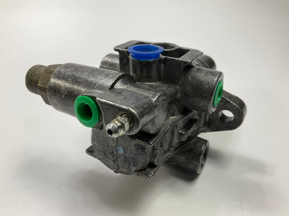 REMAN. Cardone 10-2531 Brake Master Cylinder - 1990-1991 Ford Aerostar