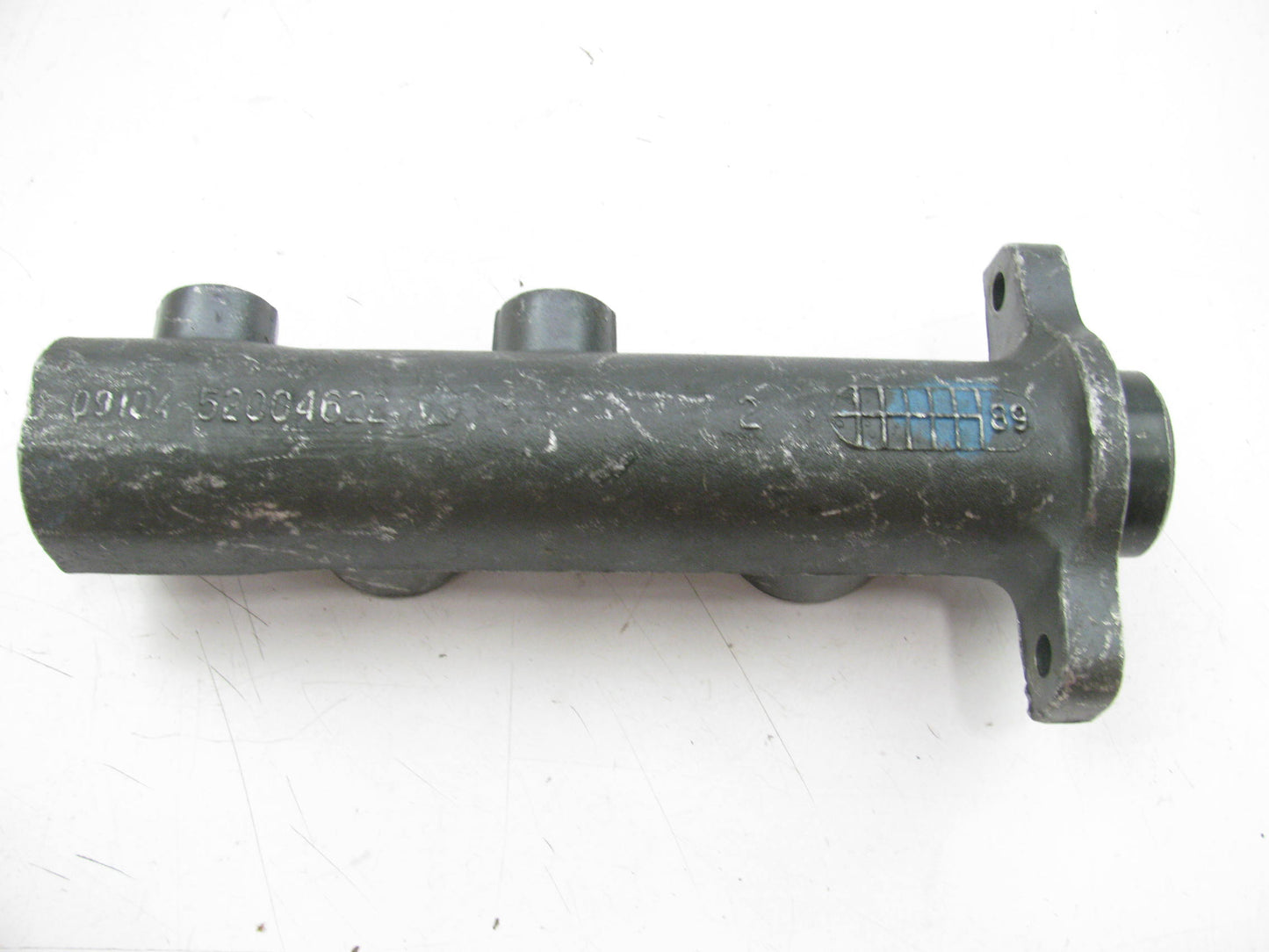 Reman. Cardone 10-2539 Brake Master Cylinder For 1990-97 Dodge B1500 B2500 B3500