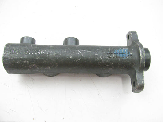 Reman. Cardone 10-2539 Brake Master Cylinder For 1990-97 Dodge B1500 B2500 B3500