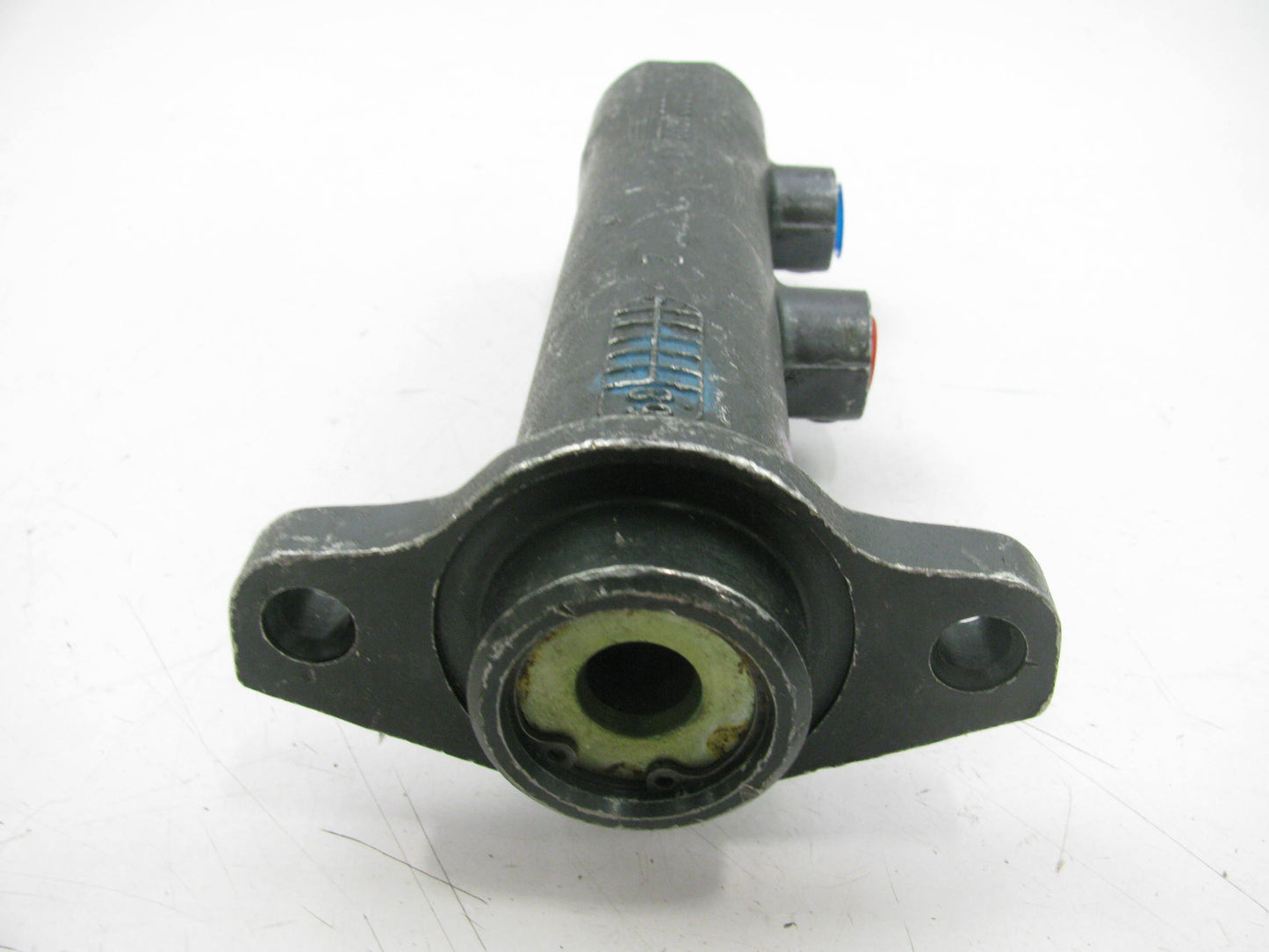 Reman. Cardone 10-2539 Brake Master Cylinder For 1990-97 Dodge B1500 B2500 B3500