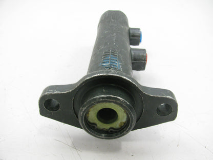 Reman. Cardone 10-2539 Brake Master Cylinder For 1990-97 Dodge B1500 B2500 B3500