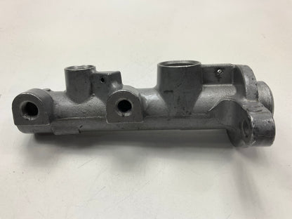 Cardone 10-2563 Brake Master Cylinder W/o Reservoir