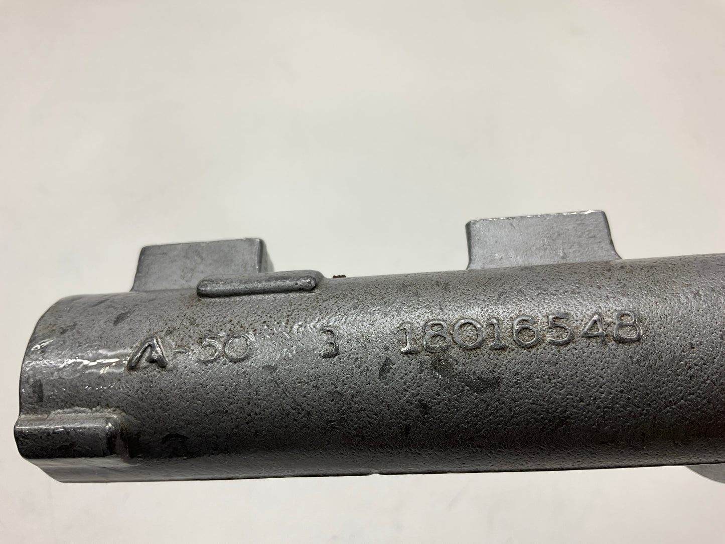 Cardone 10-2563 Brake Master Cylinder W/o Reservoir