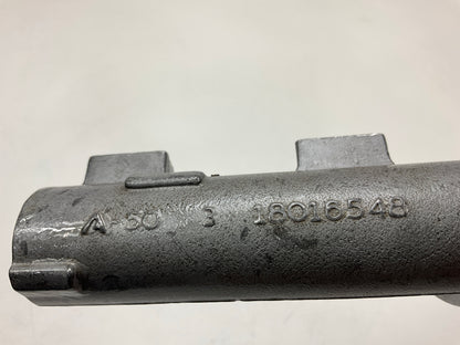 Cardone 10-2563 Brake Master Cylinder W/o Reservoir