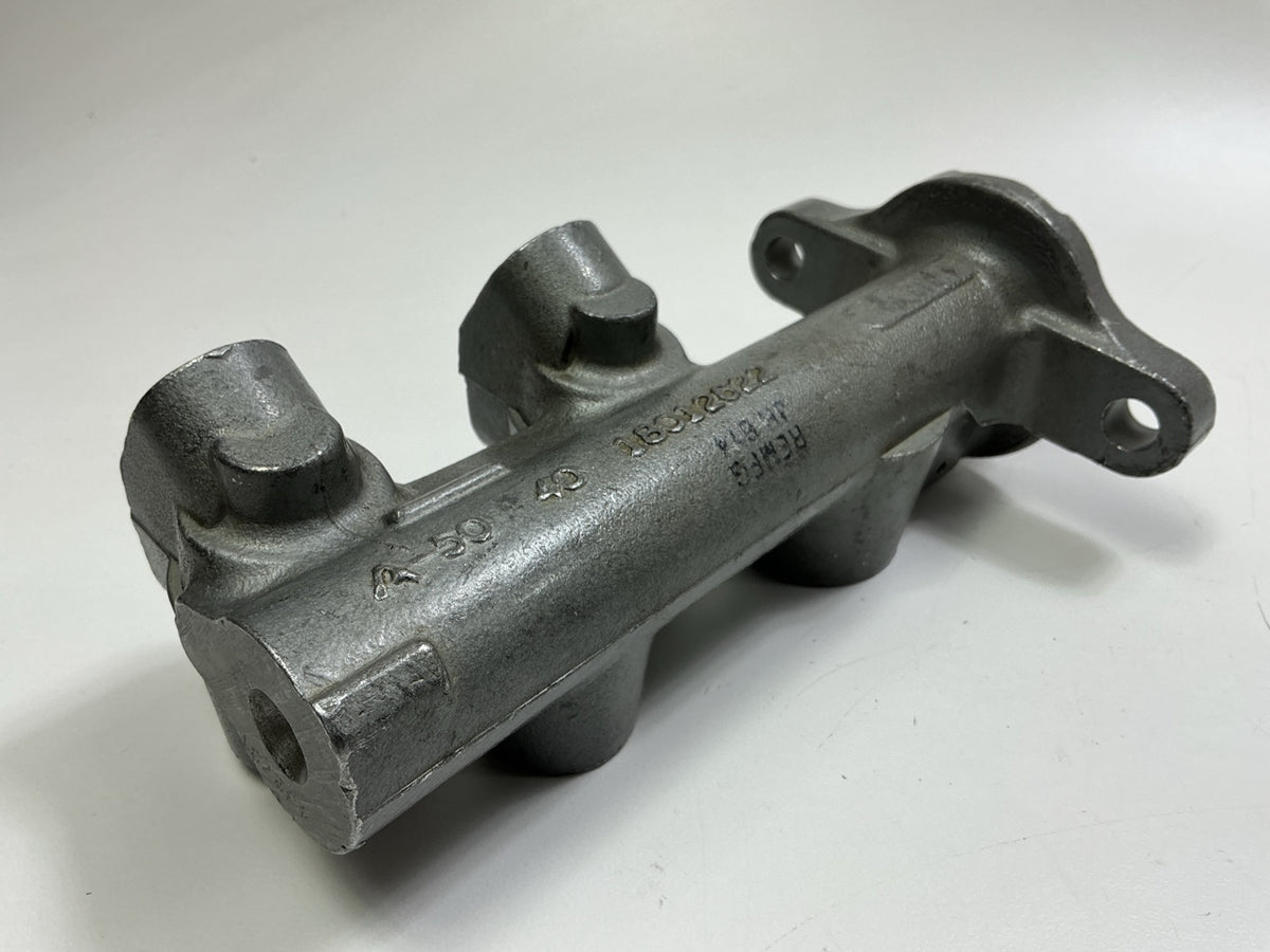REMAN. Cardone 10-2610 Brake Master Cylinder