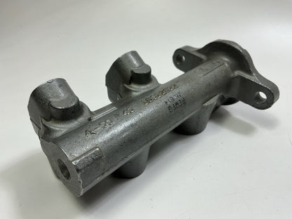 REMAN. Cardone 10-2610 Brake Master Cylinder
