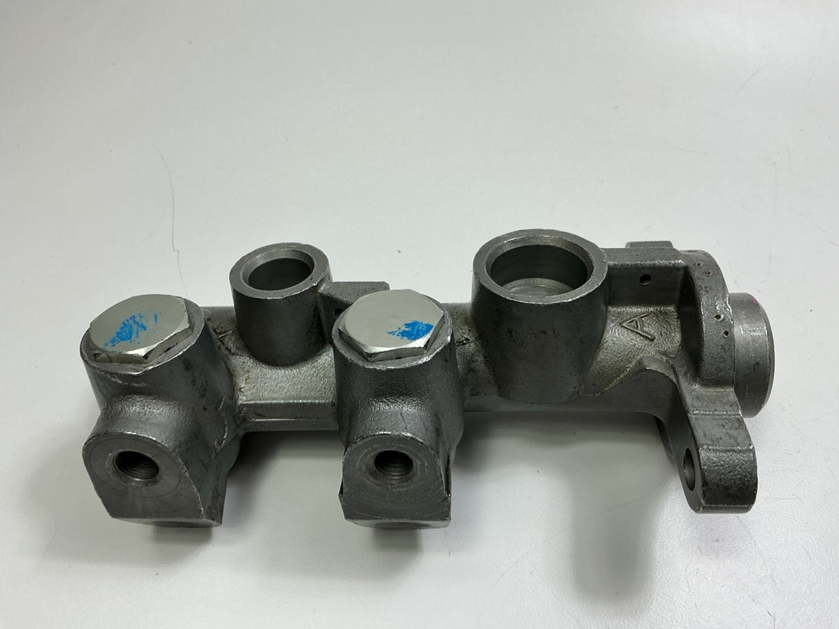 REMAN. Cardone 10-2610 Brake Master Cylinder