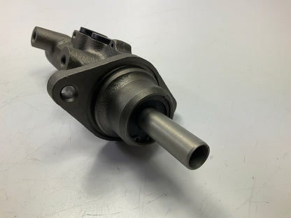 REMAN. Cardone 10-2626 Brake Master Cylinder For 1993-1995 Ford Taurus SHO AUTO