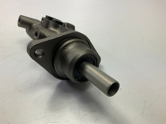 REMAN. Cardone 10-2626 Brake Master Cylinder For 1993-1995 Ford Taurus SHO AUTO