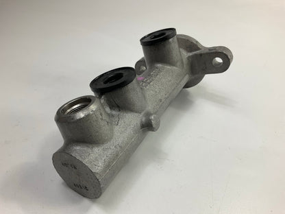 REMAN. Cardone 10-2637 Brake Master Cylinder For 1993-1998 Nissan Quest