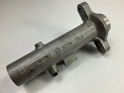 REMAN. Cardone 10-2637 Brake Master Cylinder For 1993-1998 Mercury Villager