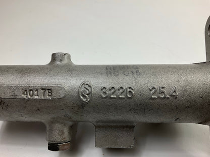 REMAN. Cardone 10-2637 Brake Master Cylinder For 1993-1998 Mercury Villager