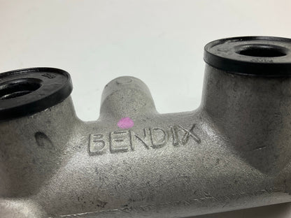 REMAN. Cardone 10-2637 Brake Master Cylinder For 1993-1998 Mercury Villager