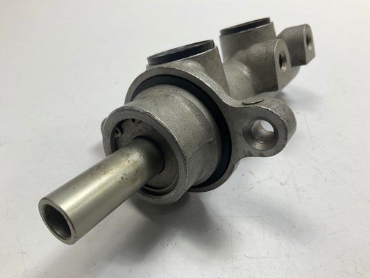 REMAN. Cardone 10-2639 Brake Master Cylinder