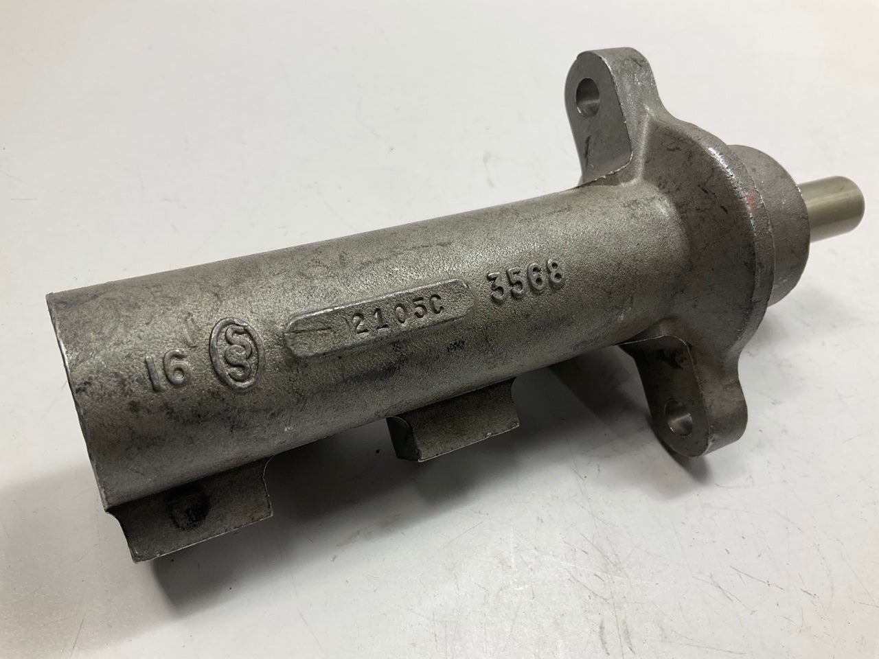 REMAN. Cardone 10-2639 Brake Master Cylinder