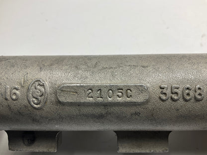REMAN. Cardone 10-2639 Brake Master Cylinder