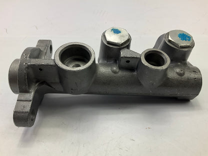 REMAN. Cardone 10-2667 Brake Master Cylinder