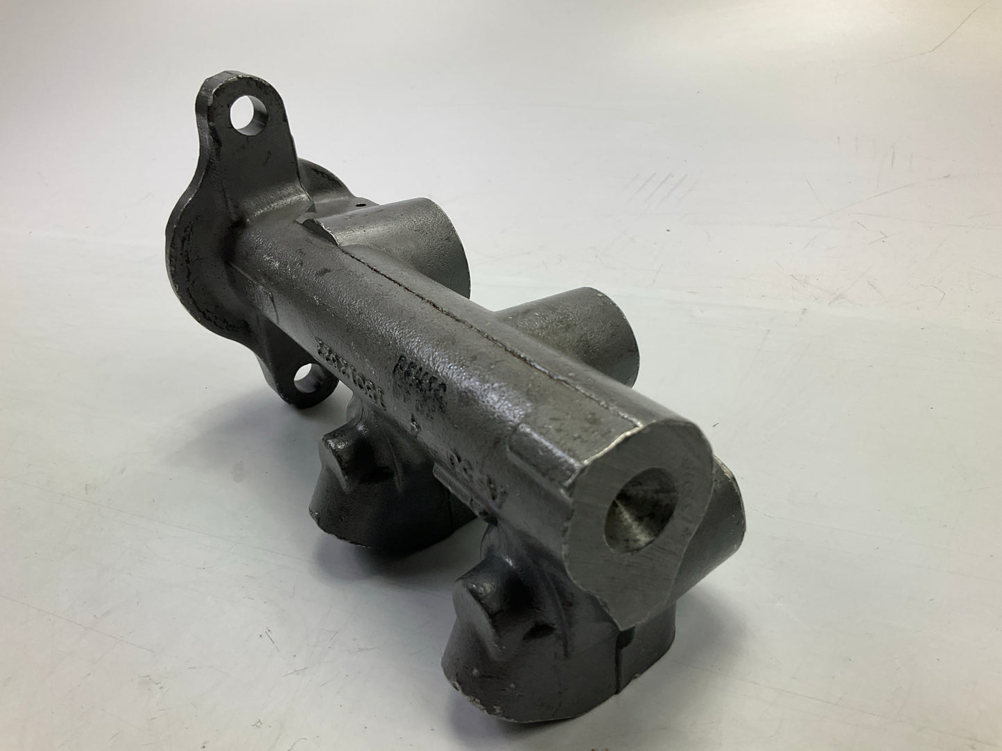 REMAN. Cardone 10-2667 Brake Master Cylinder