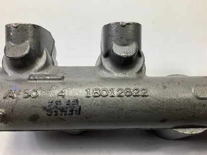 REMAN. Cardone 10-2667 Brake Master Cylinder