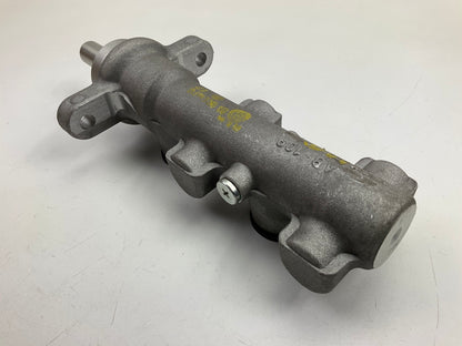 REMAN Cardone Brake Master Cylinder W/O Reservoir For 95-97 Neon 4-WHEEL ABS