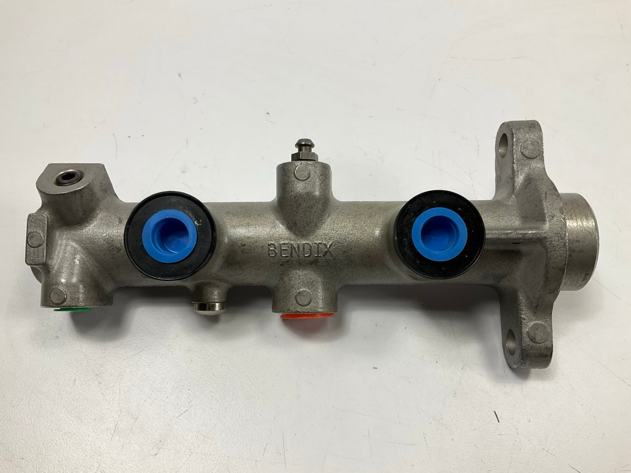 REMAN Cardone 10-2692 Brake Master Cylinder - 1995 Ford Explorer 4.0L W/O Cruise