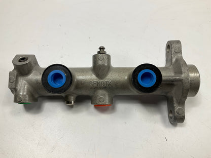 REMAN Cardone 10-2692 Brake Master Cylinder - 1995 Ford Explorer 4.0L W/O Cruise