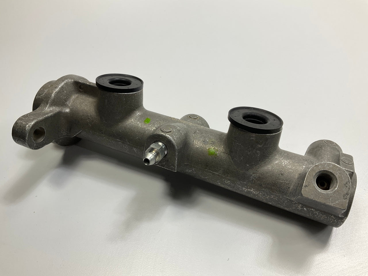 REMAN Cardone 10-2694 Brake Master Cylinder 1995 Ford Explorer With Cruise Cont.