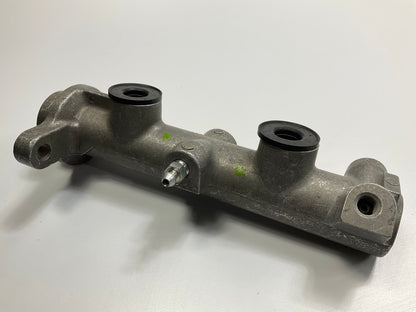 REMAN Cardone 10-2694 Brake Master Cylinder 1995 Ford Explorer With Cruise Cont.