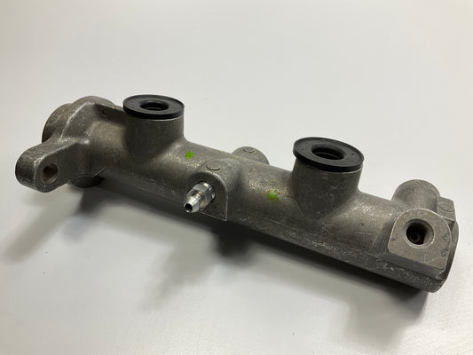 REMAN Cardone 10-2694 Brake Master Cylinder 1995 Ford Explorer With Cruise Cont.